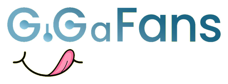 GigaFans