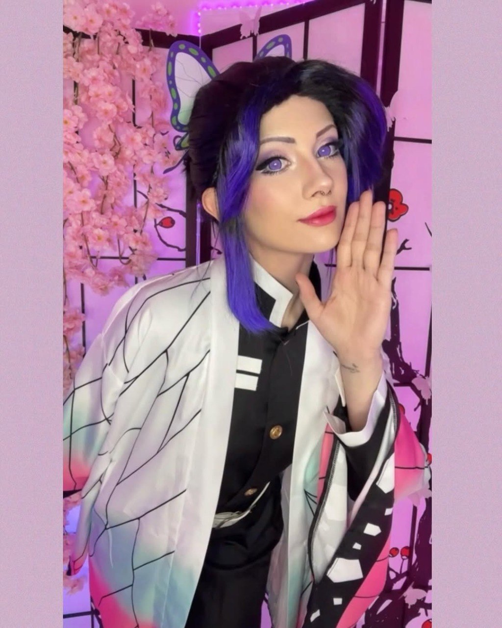 🎀🎀 visions_of_angels 🎀🎀