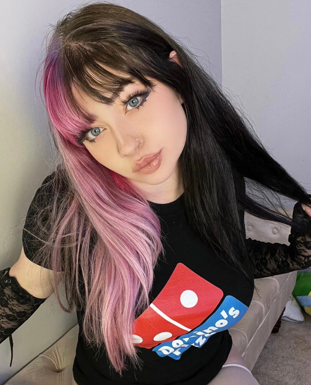 🎀🎀 Lilbussygirl 🎀🎀