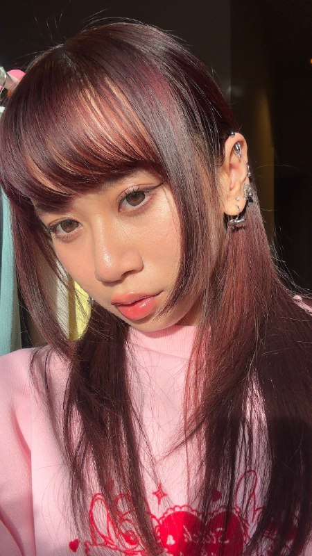🎀🎀 kiri_amari 🎀🎀