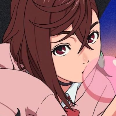 🎀🎀 Cutefruit18 🎀🎀