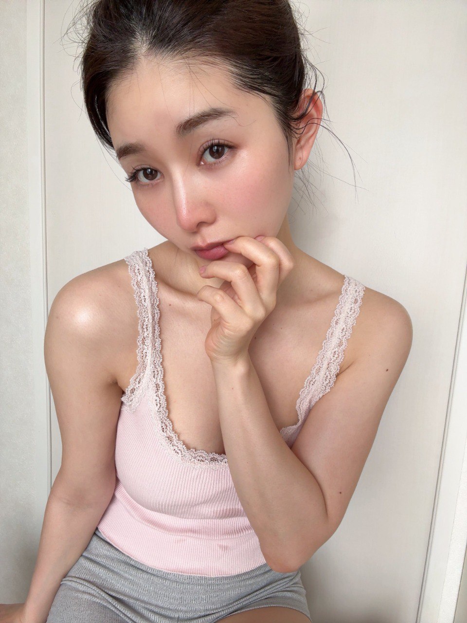 🎀🎀 rikakodesu 🎀🎀