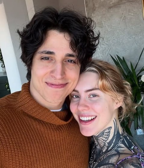 🎀🎀 gattouz0 🎀🎀