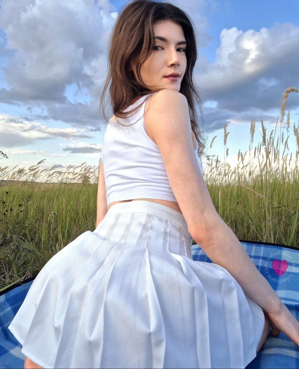 🎀🎀 Webtolove 🎀🎀