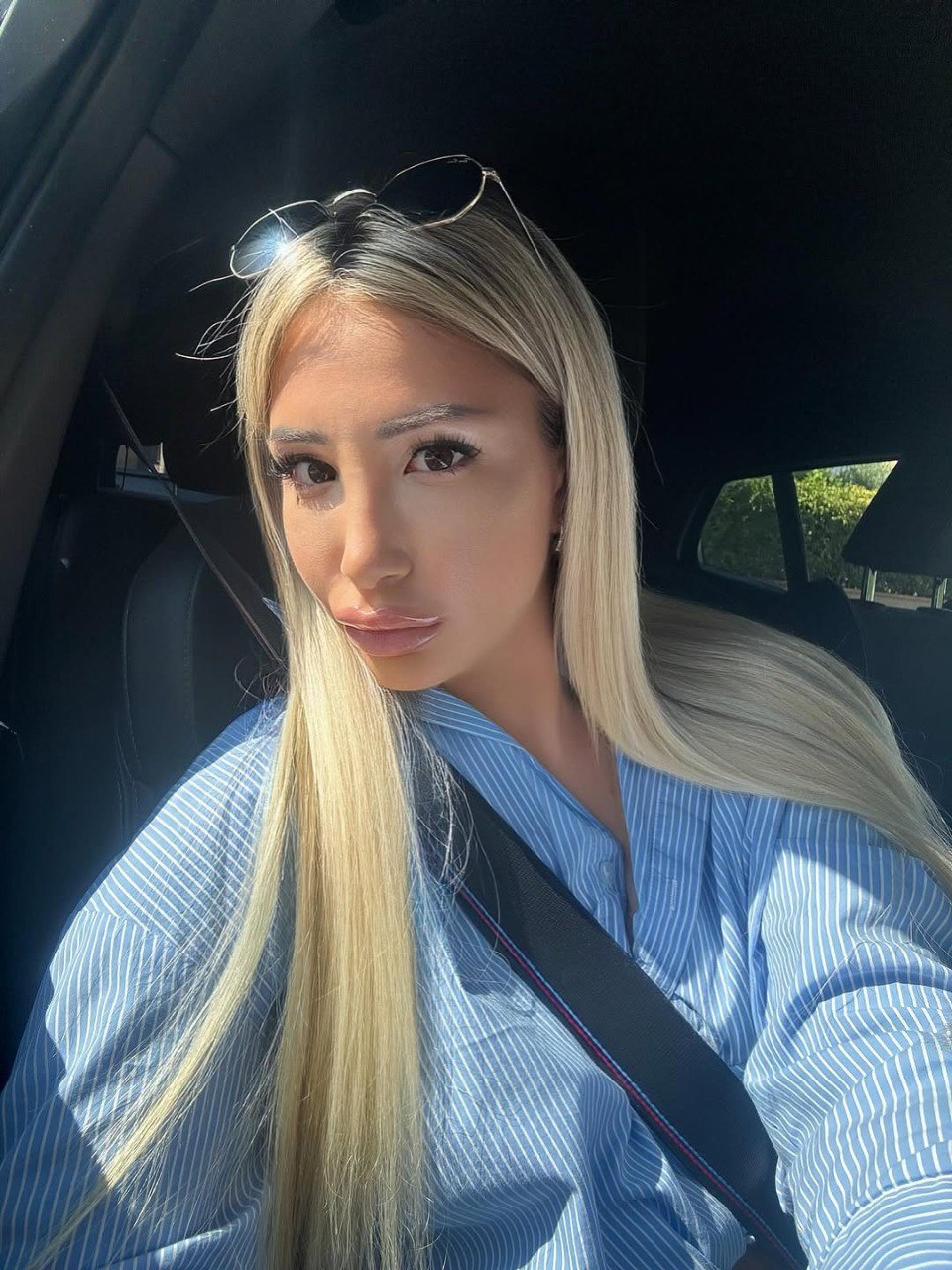 🎀🎀 giulia valeri 🎀🎀