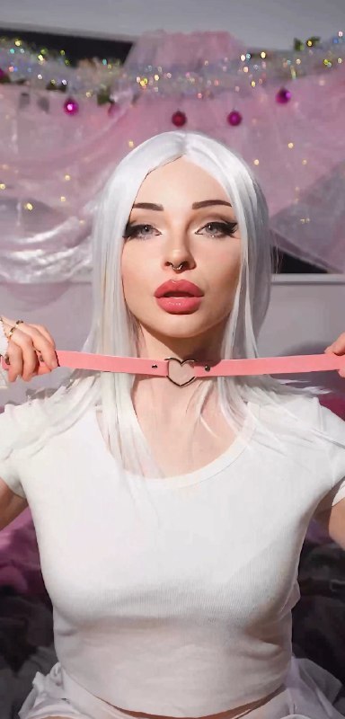 🎀🎀 RunaRainbow 🎀🎀